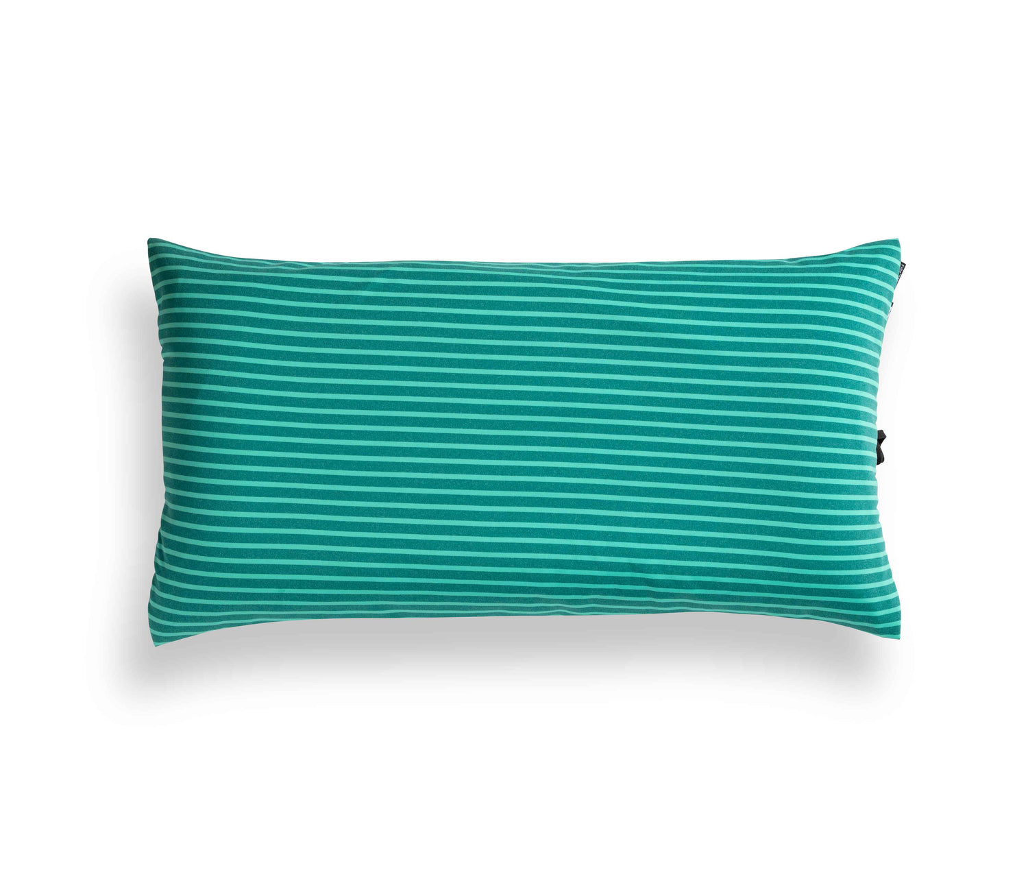 nemo Pillow Sapphire Stripe Fillo Elite Luxury Backpacking Pillow NEM00257S