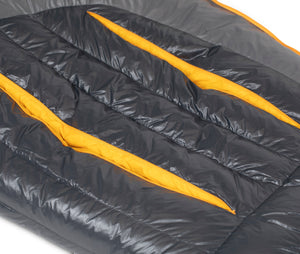 nemo Sleeping Bag Sonic Down (0°F / -18°C) Sleeping Bag