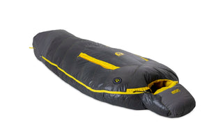 nemo Sleeping Bag Sonic Down (-20°F / -29°C) Sleeping Bag