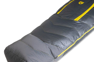 nemo Sleeping Bag Sonic Down (-20°F / -29°C) Sleeping Bag