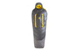 nemo Sleeping Bag Sonic Down (-20°F / -29°C) Sleeping Bag