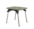 nemo Tables Moonlander Dual Height Table NEM00285