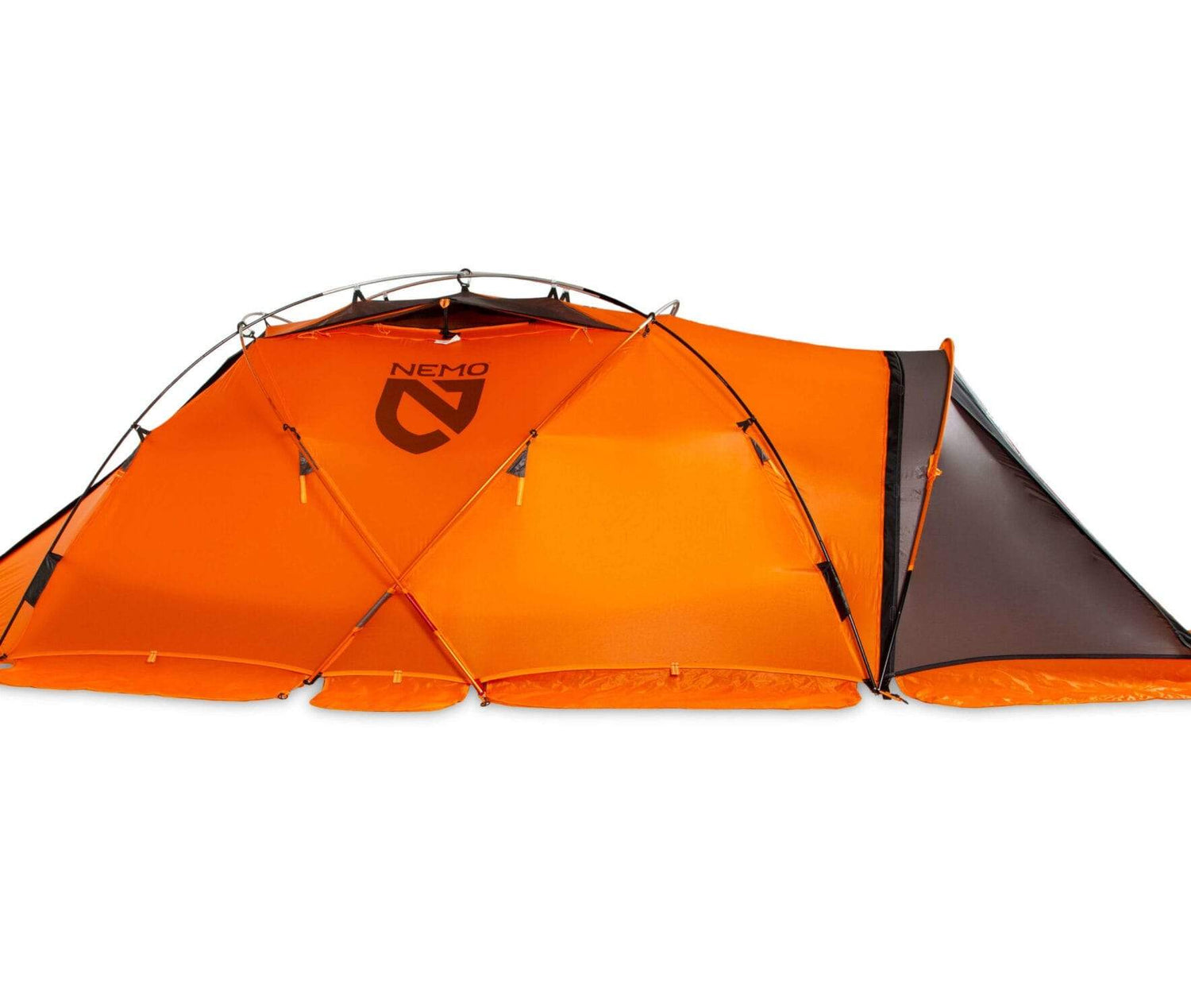 nemo Tent Chogori Mountaineering Tent