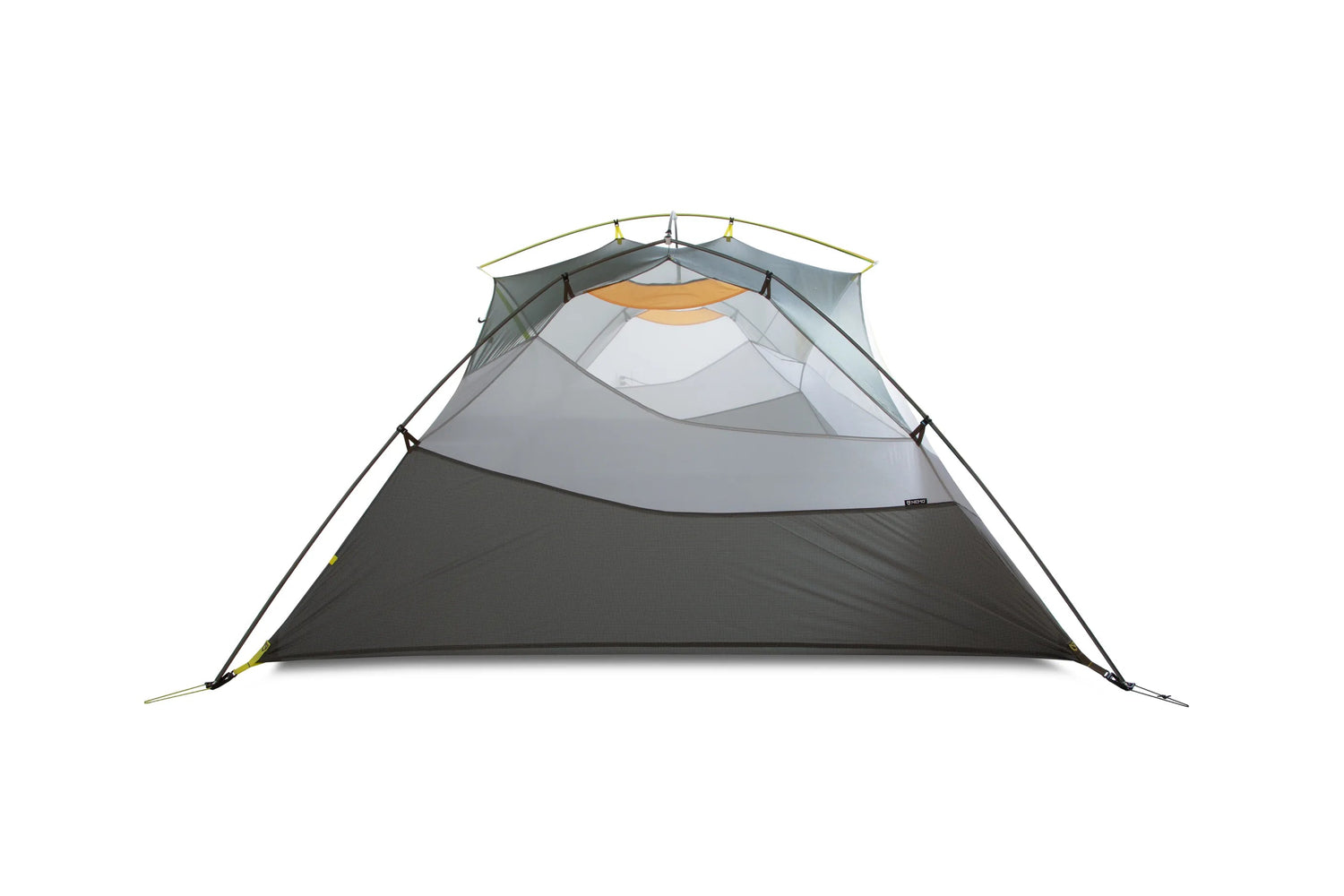 nemo Tent Dagger OSMO Lightweight Backpacking Tent