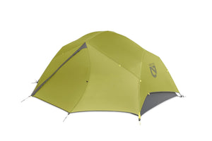 nemo Tent Dagger OSMO Lightweight Backpacking Tent