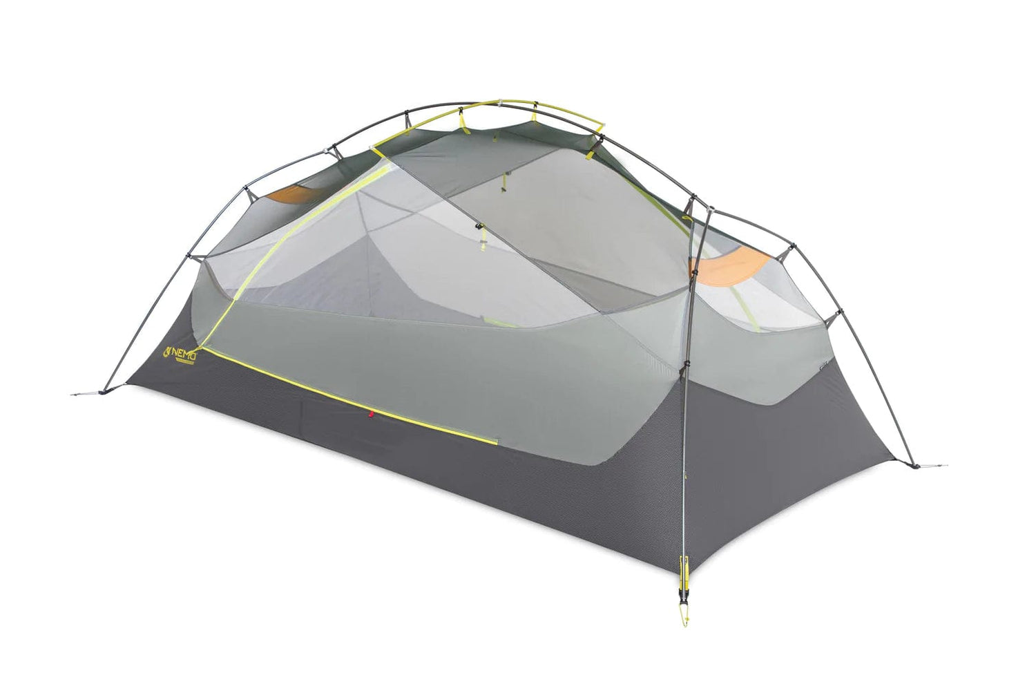 nemo Tent Dagger OSMO Lightweight Backpacking Tent