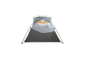 nemo Tent Dagger OSMO Lightweight Backpacking Tent