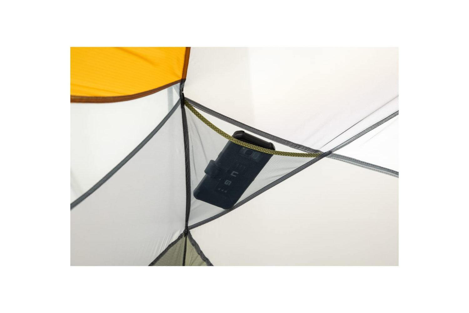 nemo Tent Dagger OSMO Lightweight Backpacking Tent