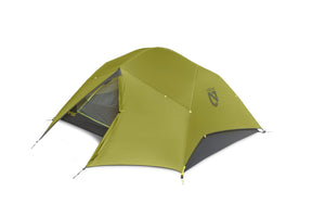 nemo Tent Dagger OSMO Lightweight Backpacking Tent