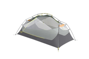 nemo Tent Dagger OSMO Lightweight Backpacking Tent