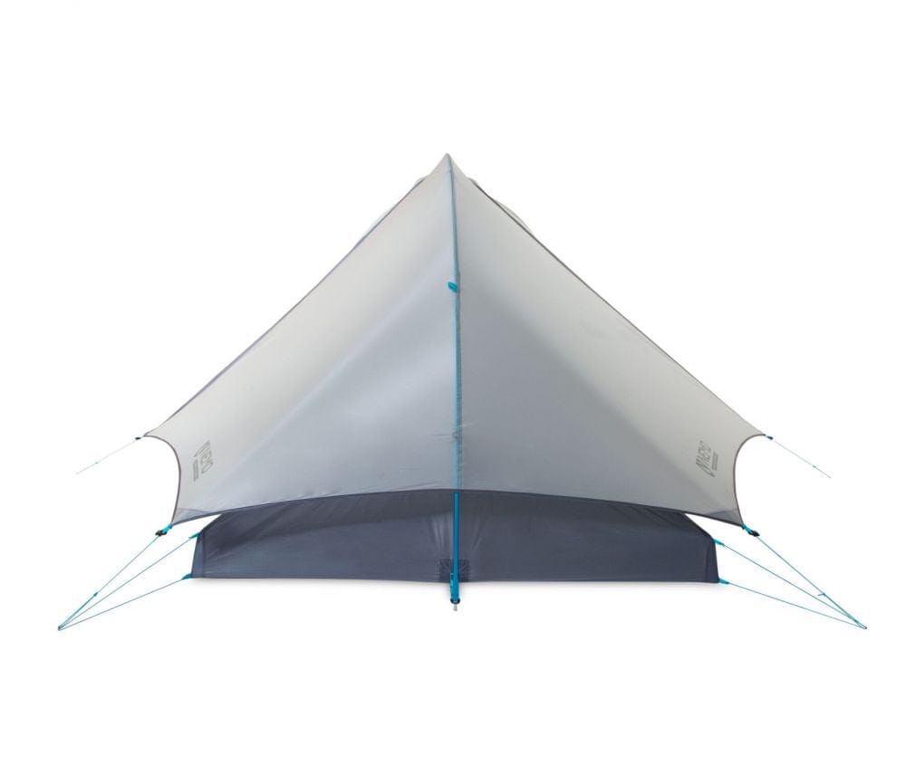 nemo Tent Hornet Elite OSMO Ultralight Backpacking Tent