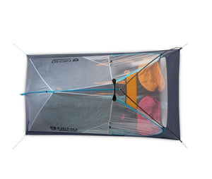 nemo Tent Hornet Elite OSMO Ultralight Backpacking Tent