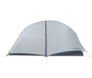 nemo Tent Hornet Elite OSMO Ultralight Backpacking Tent