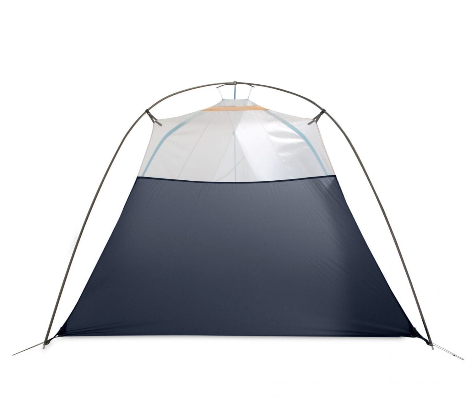 nemo Tent Hornet Elite OSMO Ultralight Backpacking Tent