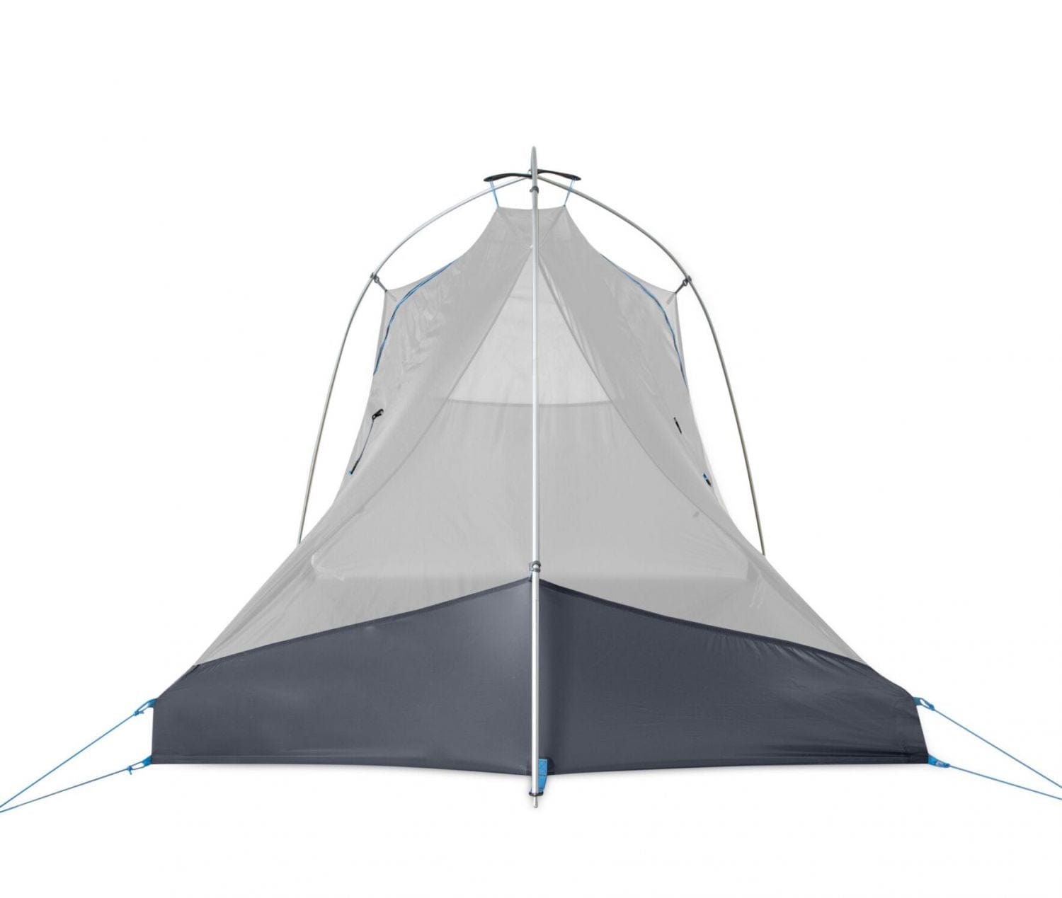 nemo Tent Hornet Elite OSMO Ultralight Backpacking Tent