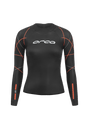 orca Ocean Swimming Openwater RS1 Top Womens Wetsuit