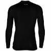 orca Ocean Swimming Wetsuit Base Layer Mens