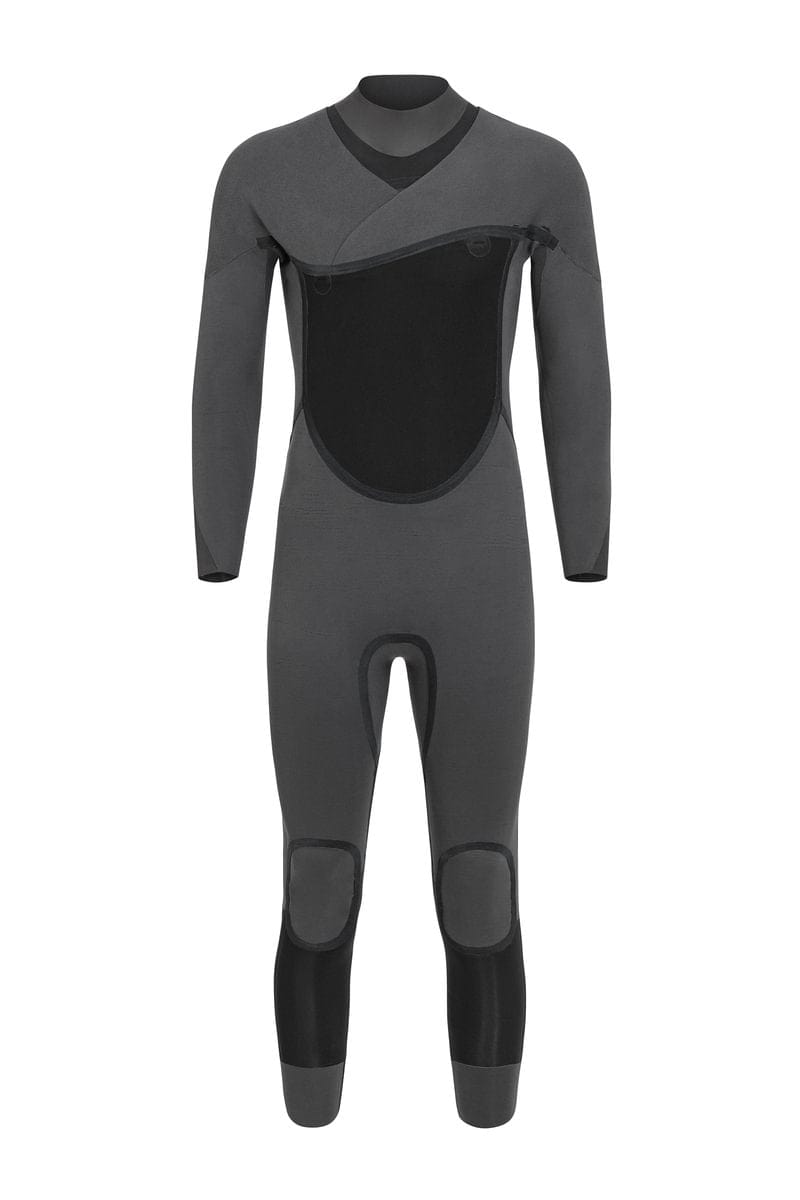 orca Surfing Tango 3:2 Mens Surf Wetsuit