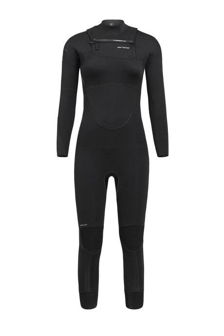 orca Surfing Tango 3:2 Womens Surf Wetsuit