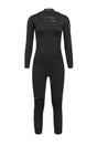 orca Surfing Tango 3:2 Womens Surf Wetsuit