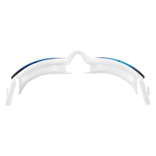 orca Swim Goggles & Masks Killa 180º Swimming Goggles