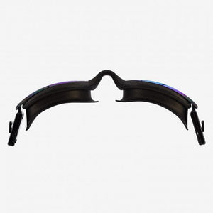 orca Swim Goggles & Masks Killa 180º Swimming Goggles