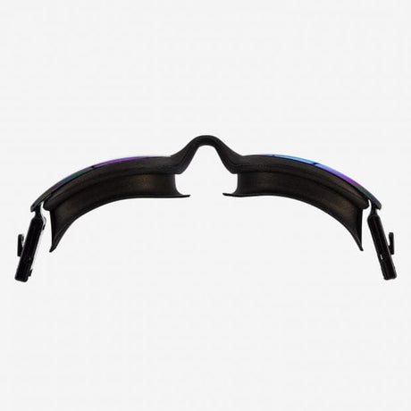 orca Swim Goggles & Masks Killa 180º Swimming Goggles