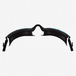 orca Swim Goggles & Masks Killa 180º Swimming Goggles