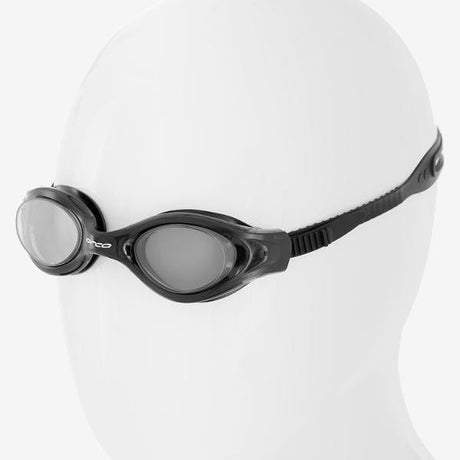 orca Swim Goggles & Masks Killa Vision Swimming Goggles