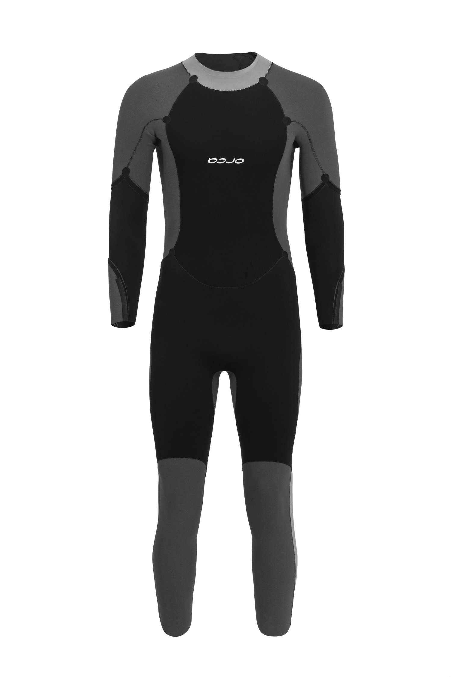 orca Triathlon Apex Flex Mens Triathlon Wetsuit