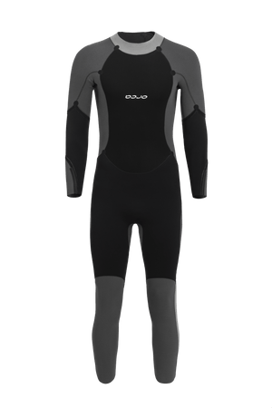 orca Triathlon Apex Flex Mens Triathlon Wetsuit