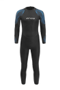 orca Triathlon Apex Flex Mens Triathlon Wetsuit