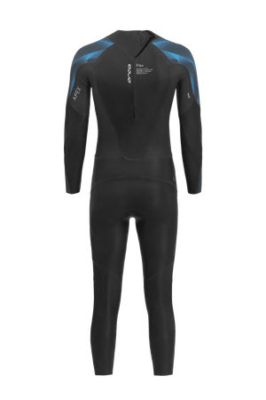 orca Triathlon Apex Flex Mens Triathlon Wetsuit