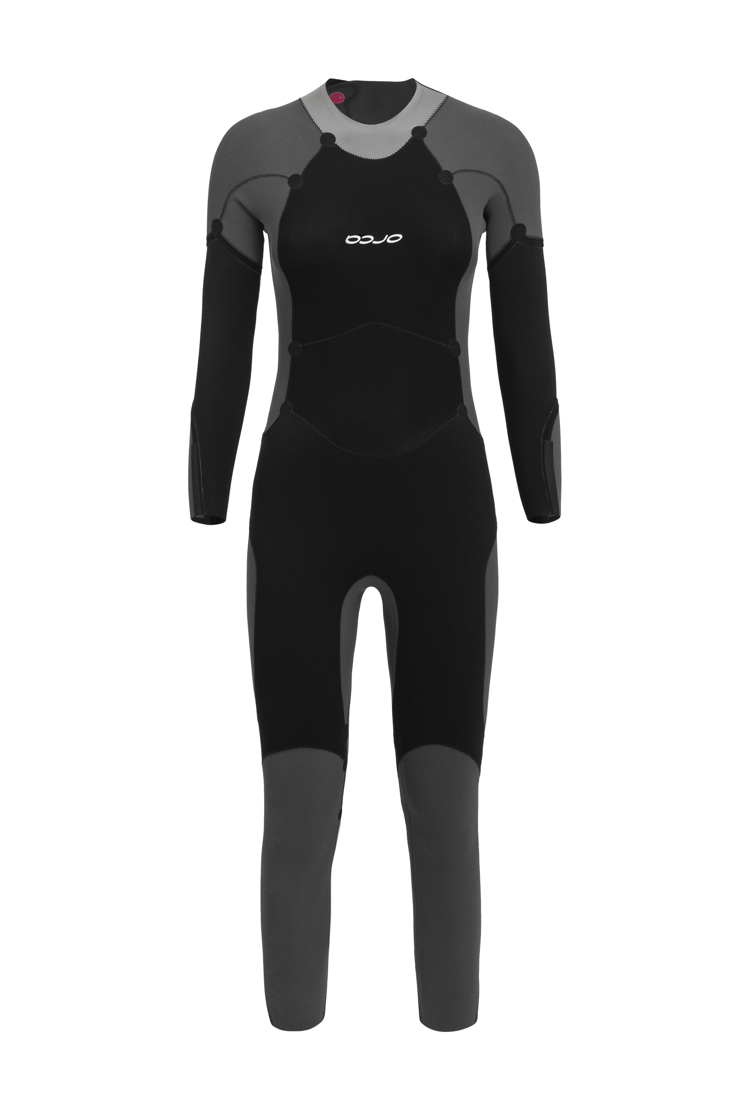 orca Triathlon Apex Flex Womens Triathlon Wetsuit