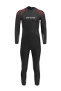 orca Triathlon Apex Float Mens Triathlon Wetsuit