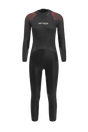 orca Triathlon Apex Float Womens Triathlon Wetsuit