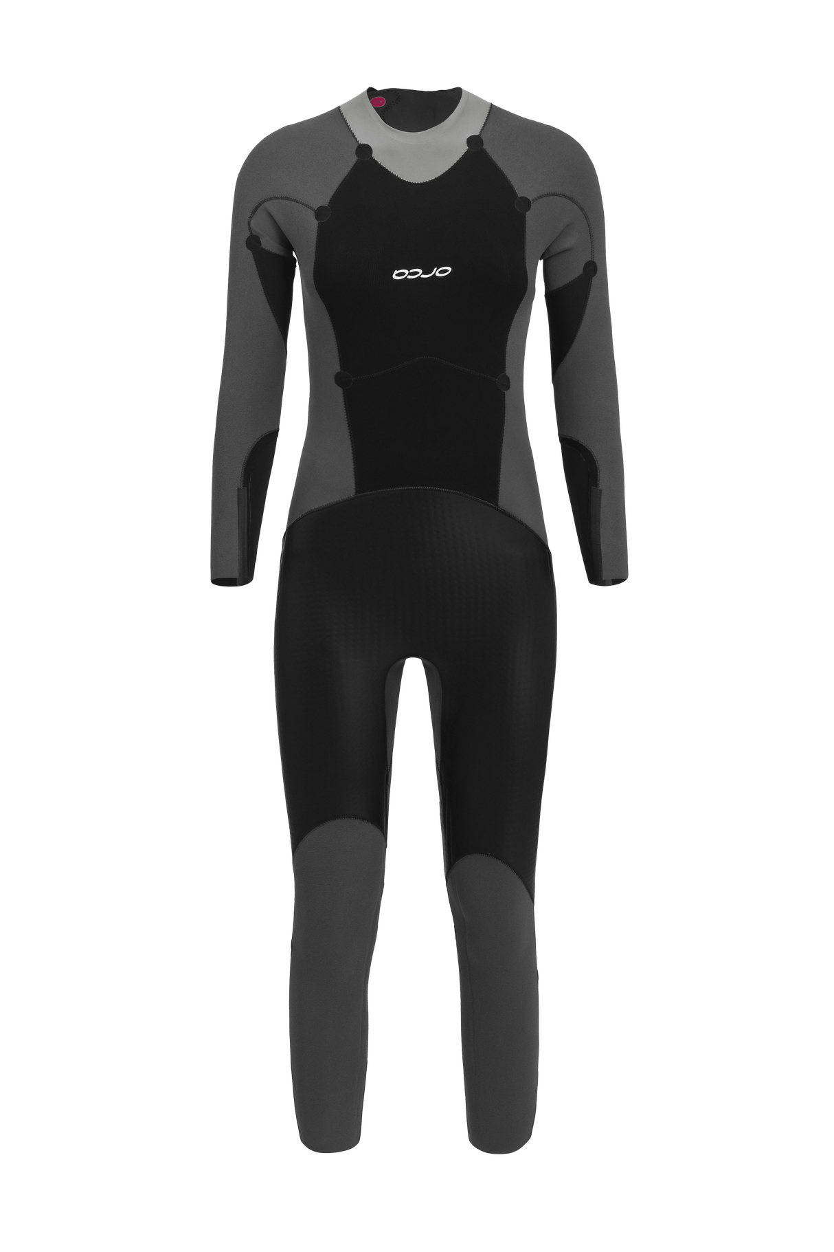 orca Triathlon Apex Float Womens Triathlon Wetsuit