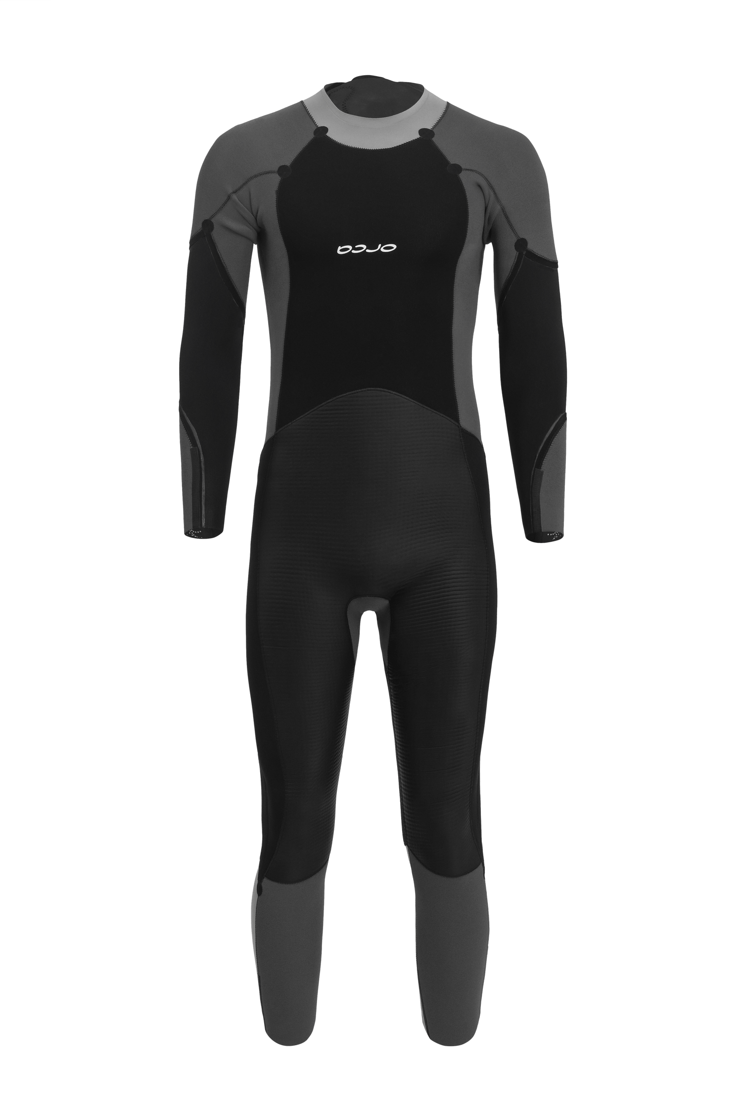 orca Triathlon Apex Flow Mens Triathlon Wetsuit