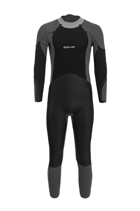 orca Triathlon Apex Flow Mens Triathlon Wetsuit