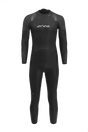 orca Triathlon Apex Flow Mens Triathlon Wetsuit