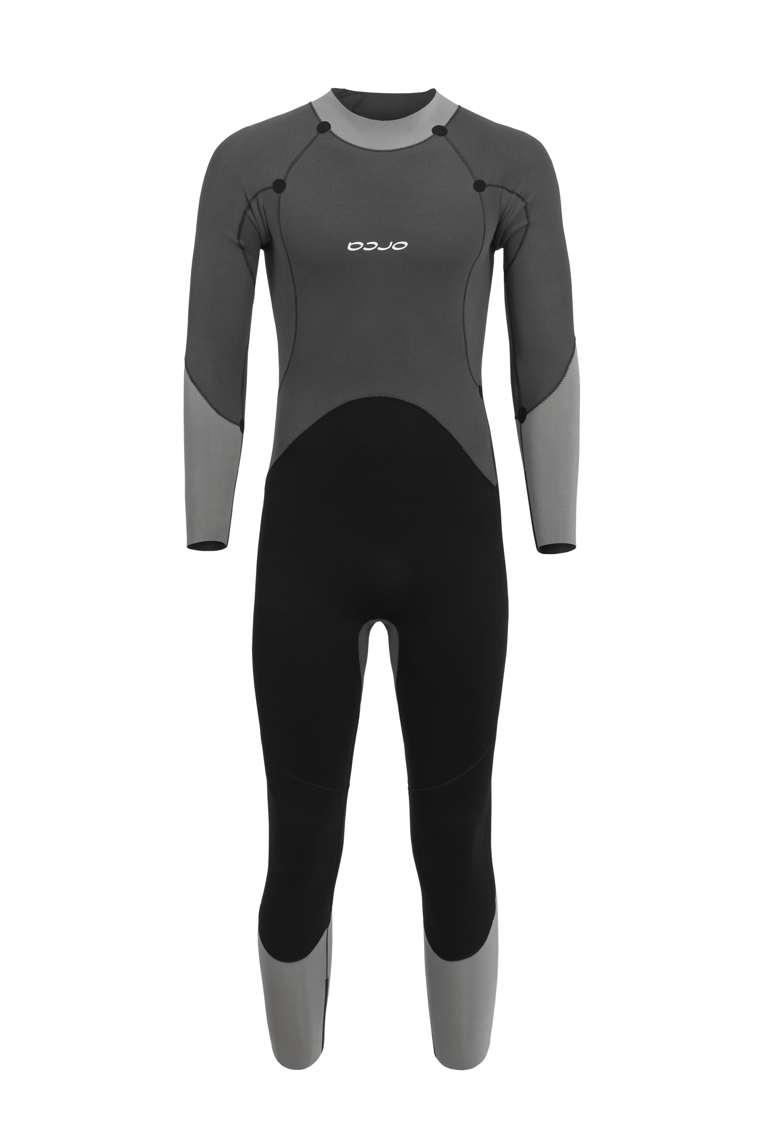 orca Triathlon Athlex Flex Mens Triathlon Wetsuit