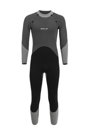 orca Triathlon Athlex Flex Mens Triathlon Wetsuit