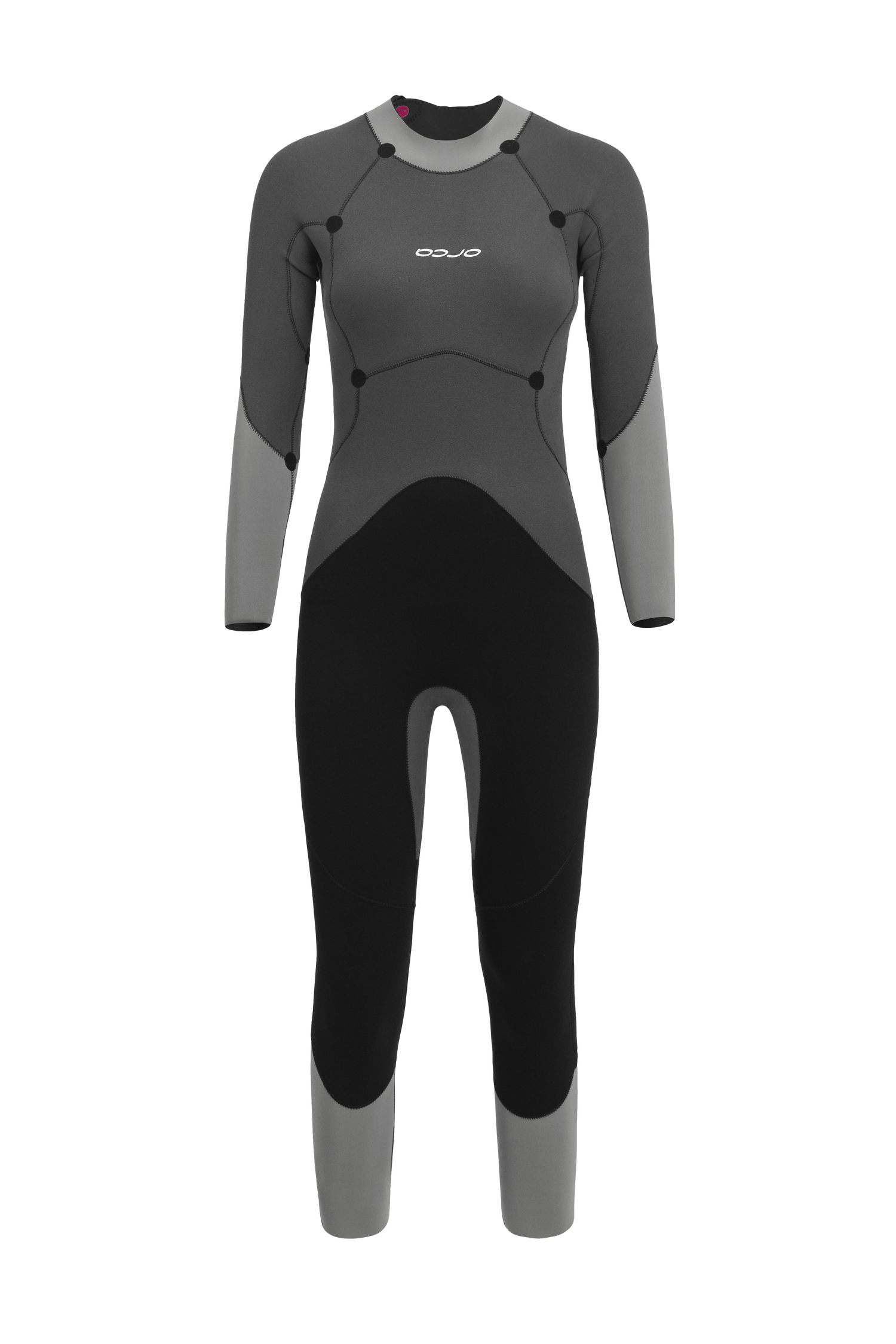 orca Triathlon Athlex Flex Womens Triathlon Wetsuit