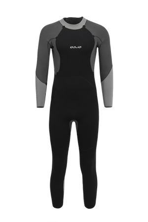 orca Triathlon Athlex Float Mens Triathlon Wetsuit