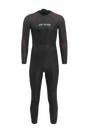 orca Triathlon Athlex Float Mens Triathlon Wetsuit