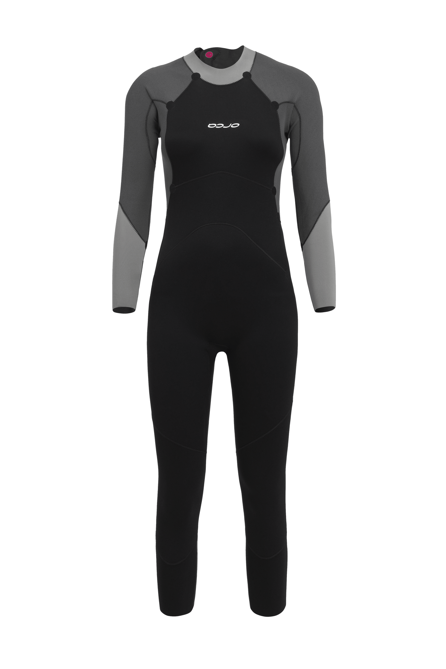 orca Triathlon Athlex Float Womens Triathlon Wetsuit