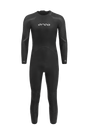 orca Triathlon Athlex Flow Mens Triathlon Wetsuit