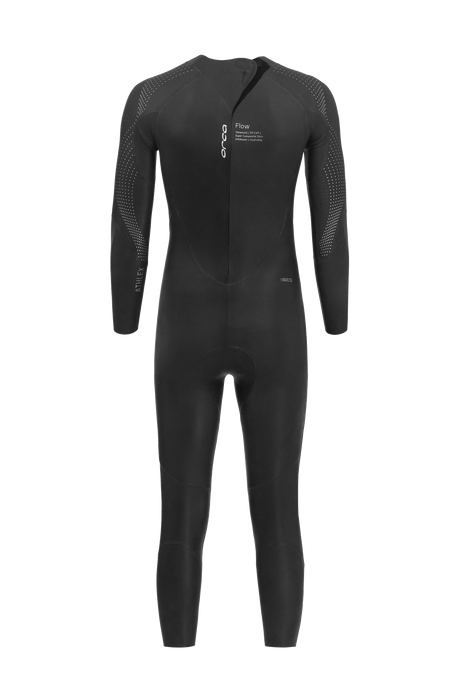 orca Triathlon Athlex Flow Mens Triathlon Wetsuit