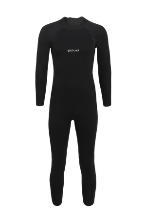 orca Triathlon Athlex Flow Mens Triathlon Wetsuit