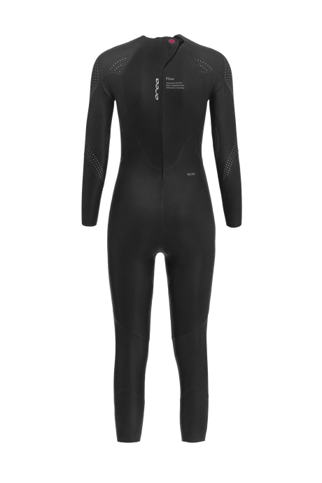 orca Triathlon Athlex Flow Womens Triathlon Wetsuit